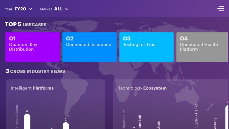 Accenture Explorer screenshot-6
