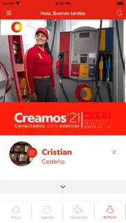 creamos’21 problems & solutions and troubleshooting guide - 4
