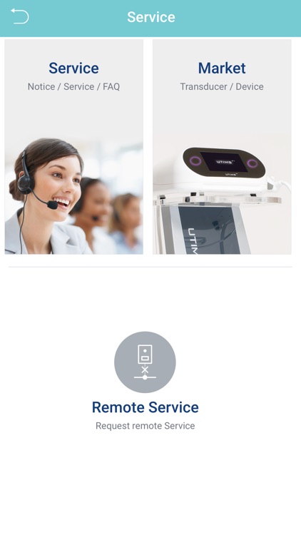 ULINKWORLD screenshot-4