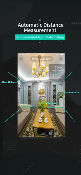 Game screenshot 4DKanKan Pro apk