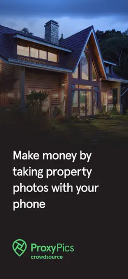 Game screenshot ProxyPics mod apk