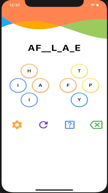 WordJet screenshot-3