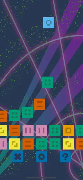 Game screenshot Gem Grind Unlimited apk