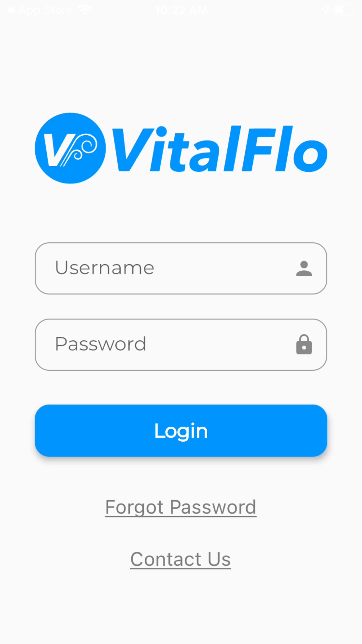 VitalFlo Health