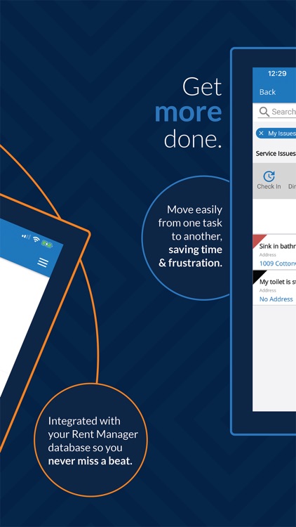 rmAppSuite Pro