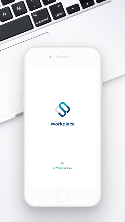 Spacewell Workplace Intune