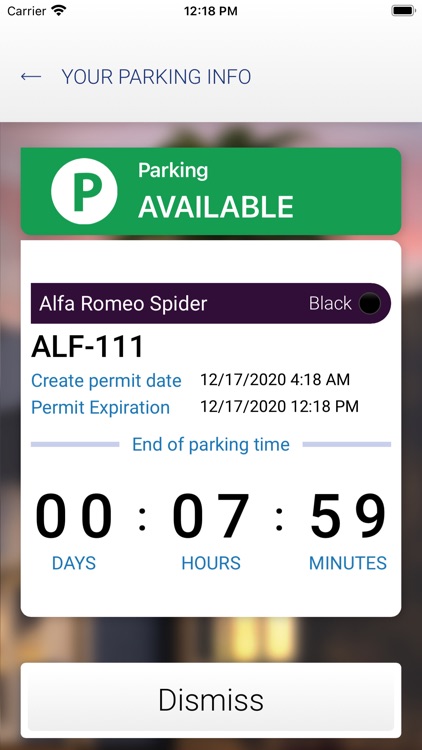 ApartmentPermits.com