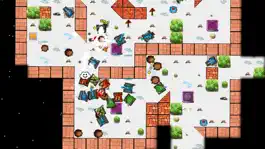 Game screenshot Tank Fun Heroes apk
