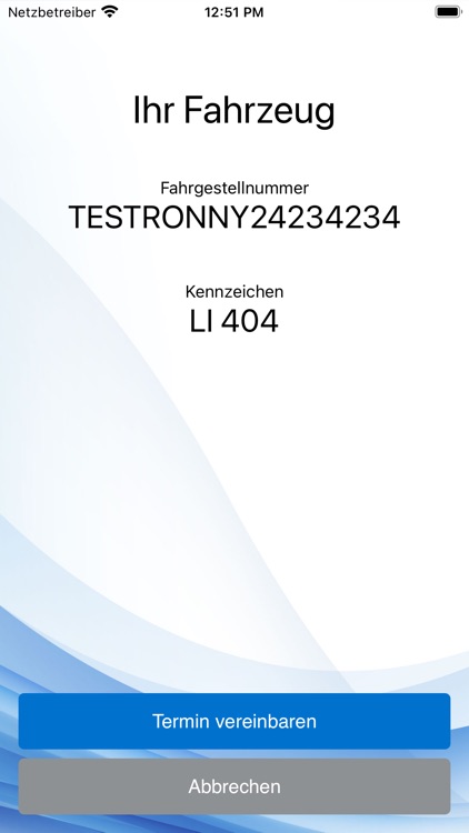 TÜV SÜD BlueNOW!