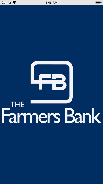 The Farmers Bank – Business