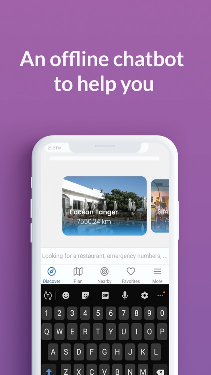 Visit Tétouan & Tamuda