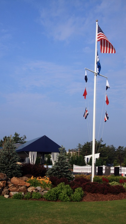 Atlantic Beach Club NY