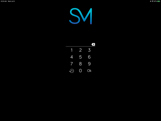 Screenshot #4 pour SmartMoney.