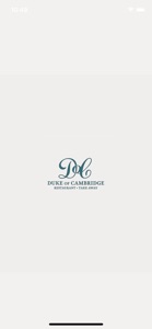 Duke of Cambridge screenshot #1 for iPhone