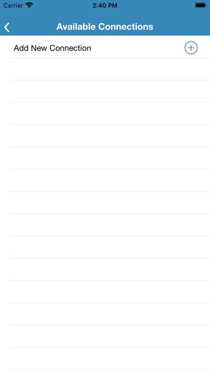 Help Alert Mobile screenshot-3