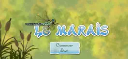 Game screenshot Le marais mod apk