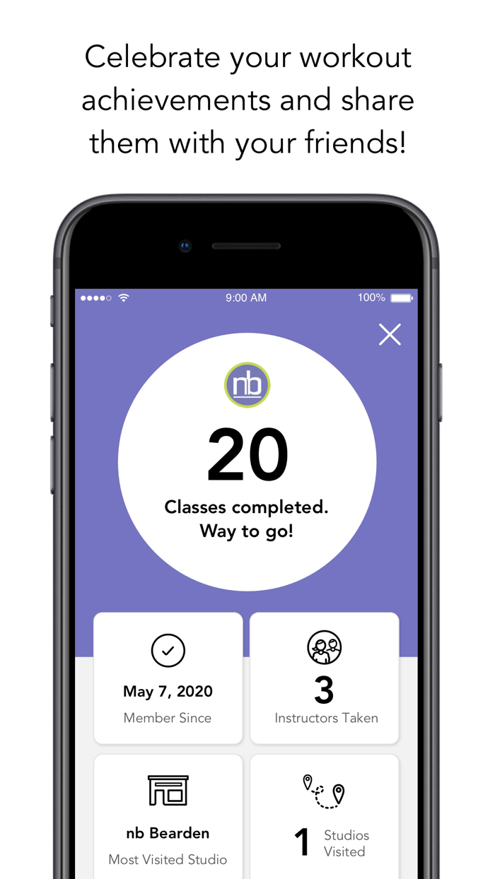 NEIGHBORHOOD barre NEW