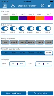 dynamic slot problems & solutions and troubleshooting guide - 2