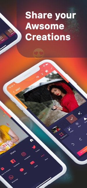 Moving Picṯures(圖1)-速報App