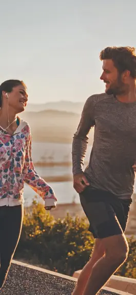 Game screenshot les 10 km des darbistes hack