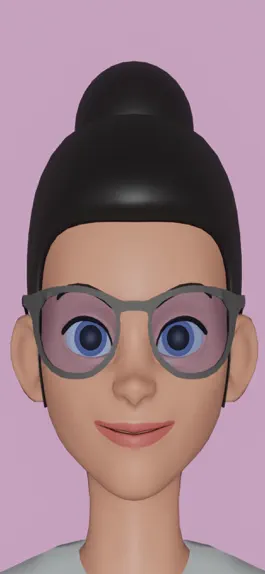 Game screenshot Doctor Eye apk