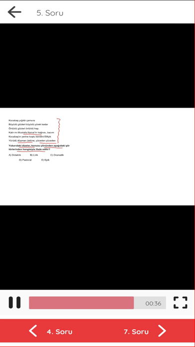 Diamond Çözüm Kalesi Screenshot