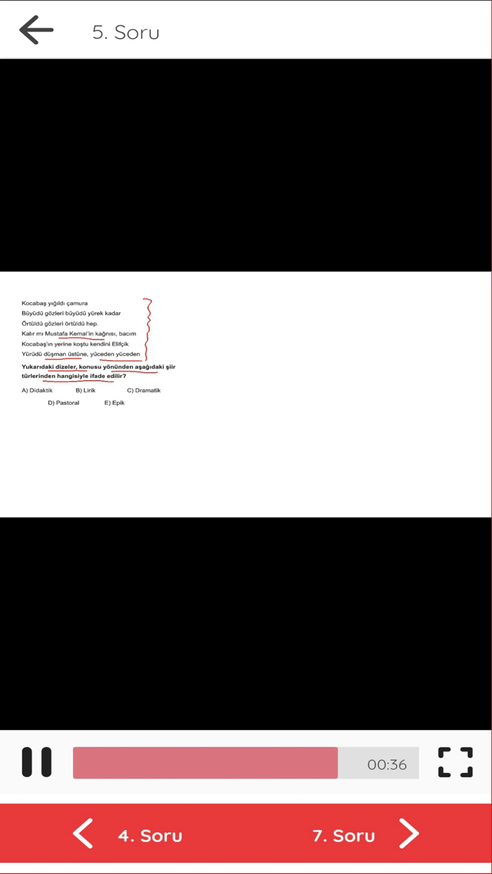 Diamond Çözüm Kalesi