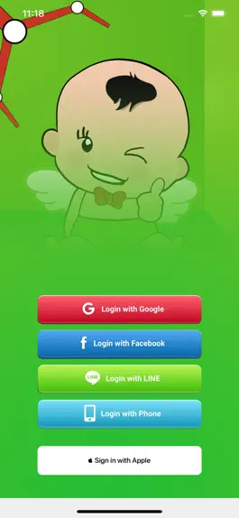 Game screenshot Zaza claw game mod apk