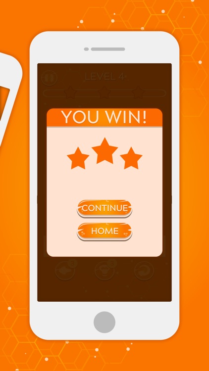 Enracha screenshot-3