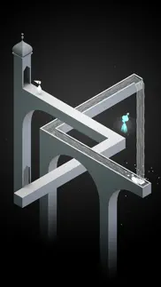 monument valley+ problems & solutions and troubleshooting guide - 4