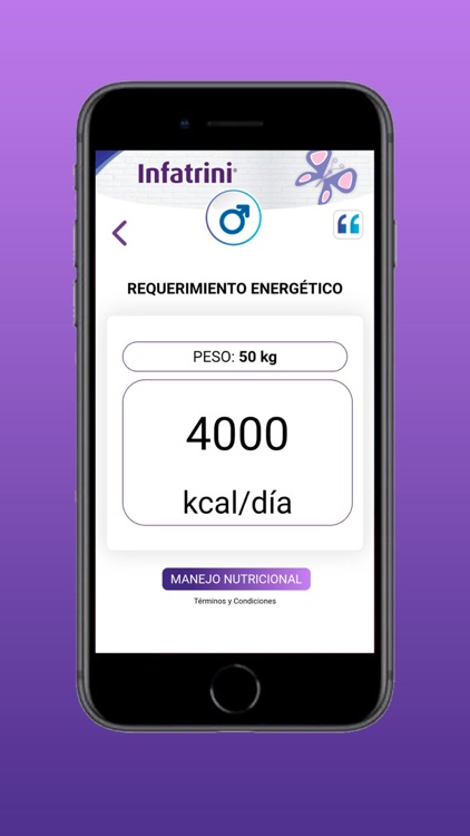 Calcutini screenshot-4