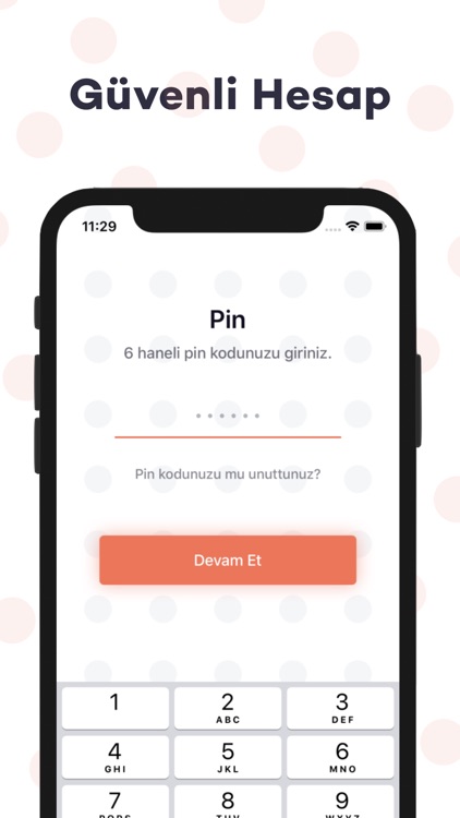 milyoncard