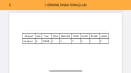 ismet sezgin ortaokulu problems & solutions and troubleshooting guide - 2