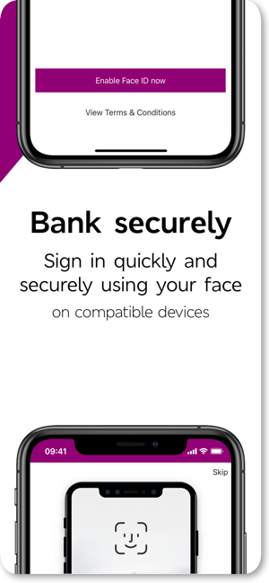 M&S Banking(圖1)-速報App