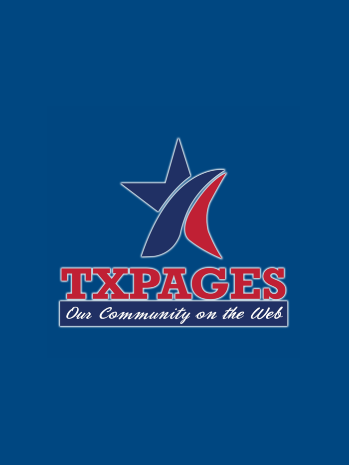 TXPages Local Business Search