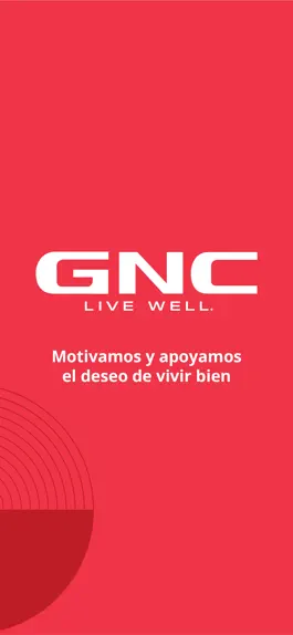 Game screenshot GNC El Salvador mod apk