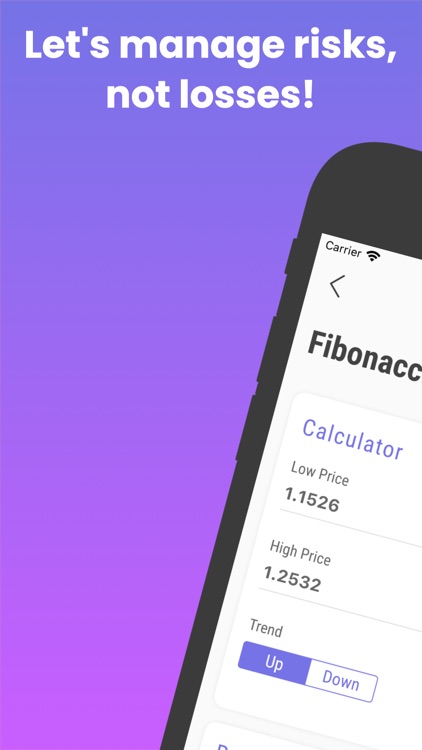 FX Calculators