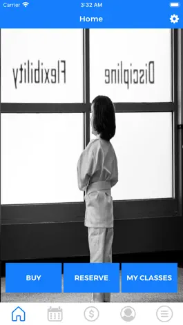 Game screenshot Urban Kempo mod apk