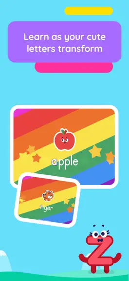Game screenshot Hungry Cloud hack