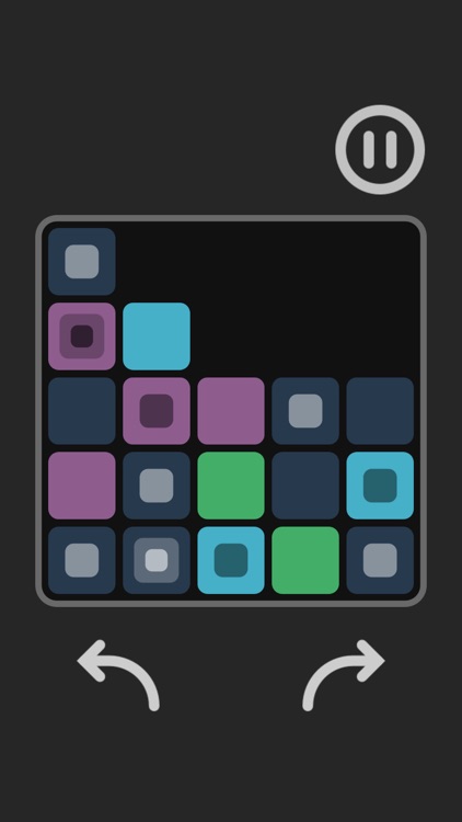 Spin Cycle! screenshot-5