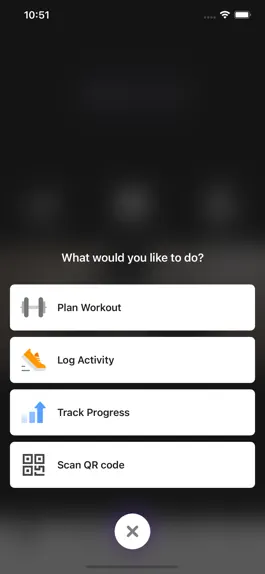 Game screenshot ONLINE by EXERCISE apk