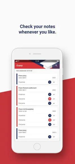 Game screenshot Mobile USOS PBŚ hack