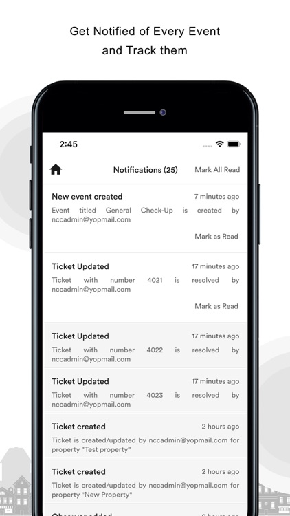 ResolvedX Dev screenshot-7