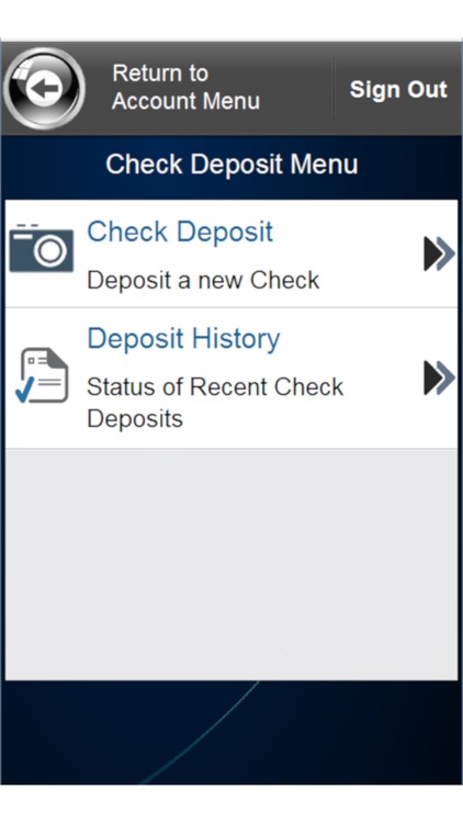 EQT Federal Credit Union