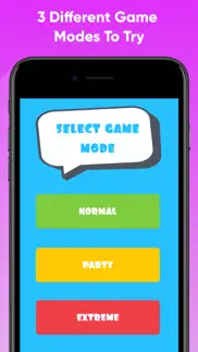 How to cancel & delete never have i ever : party game 3