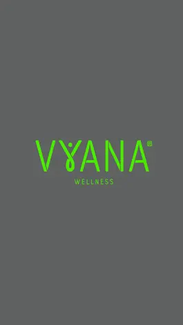 Game screenshot Vyana Wellness mod apk