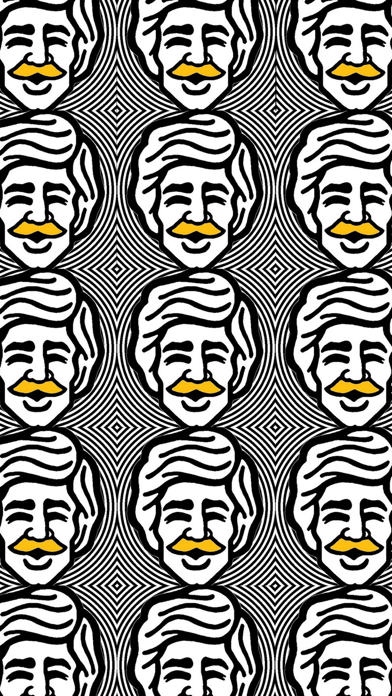 Goldenstash Screenshot