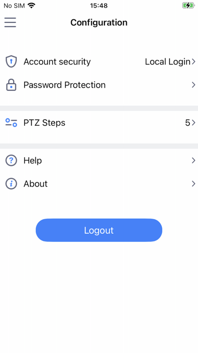 CON Smart Screenshot