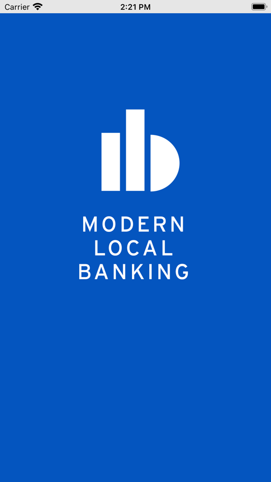 #1. Integrity Business Mobile (iOS) 来自: Integrity Bank for Business