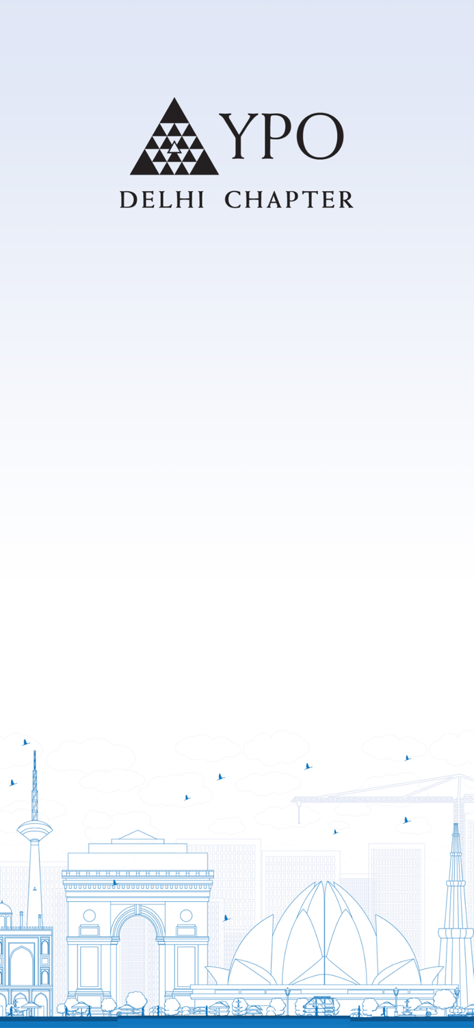 YPO Delhi